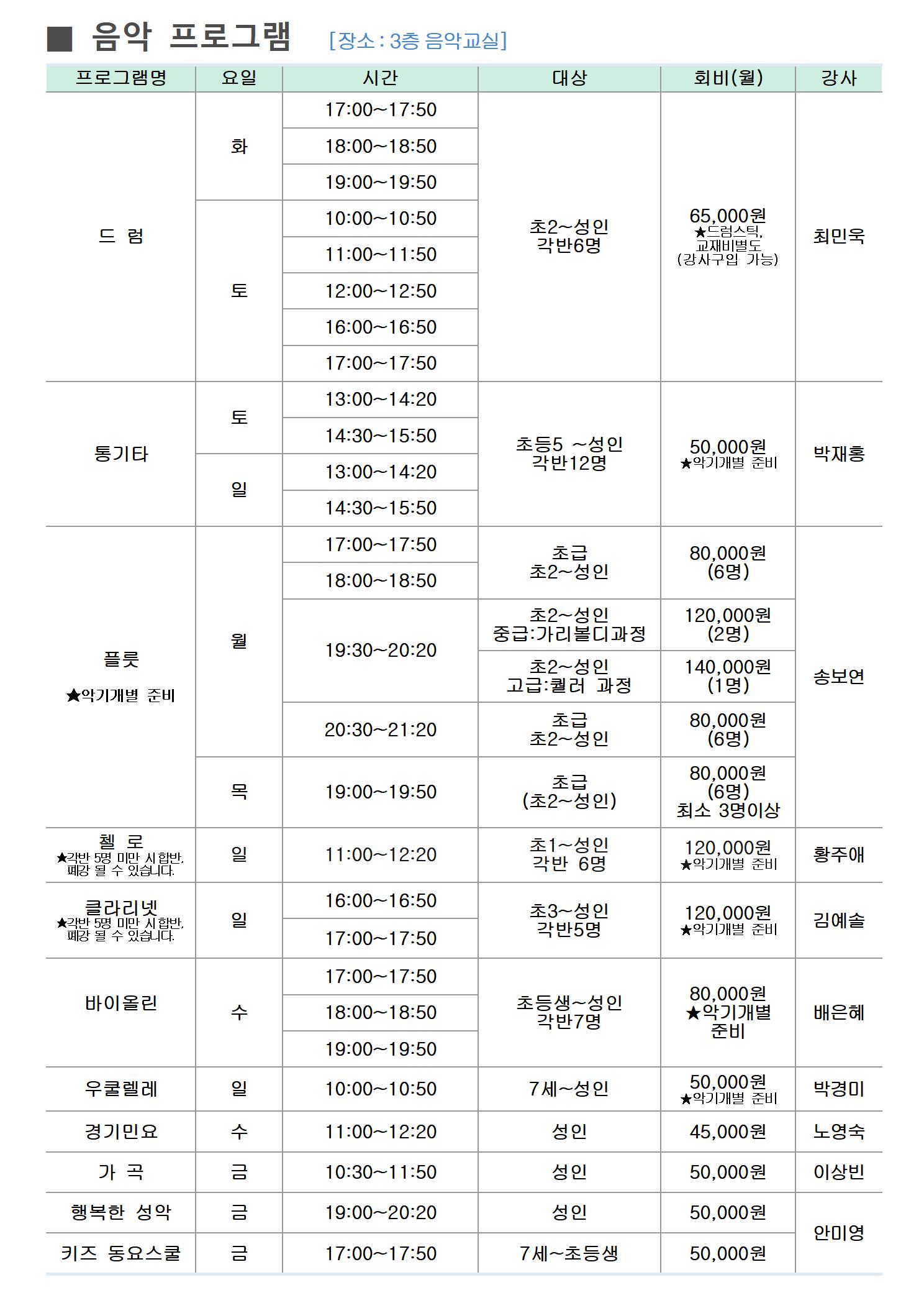 2024. 8월 문화체육센터 프로그램 운영 안내지 (수정)005.jpg