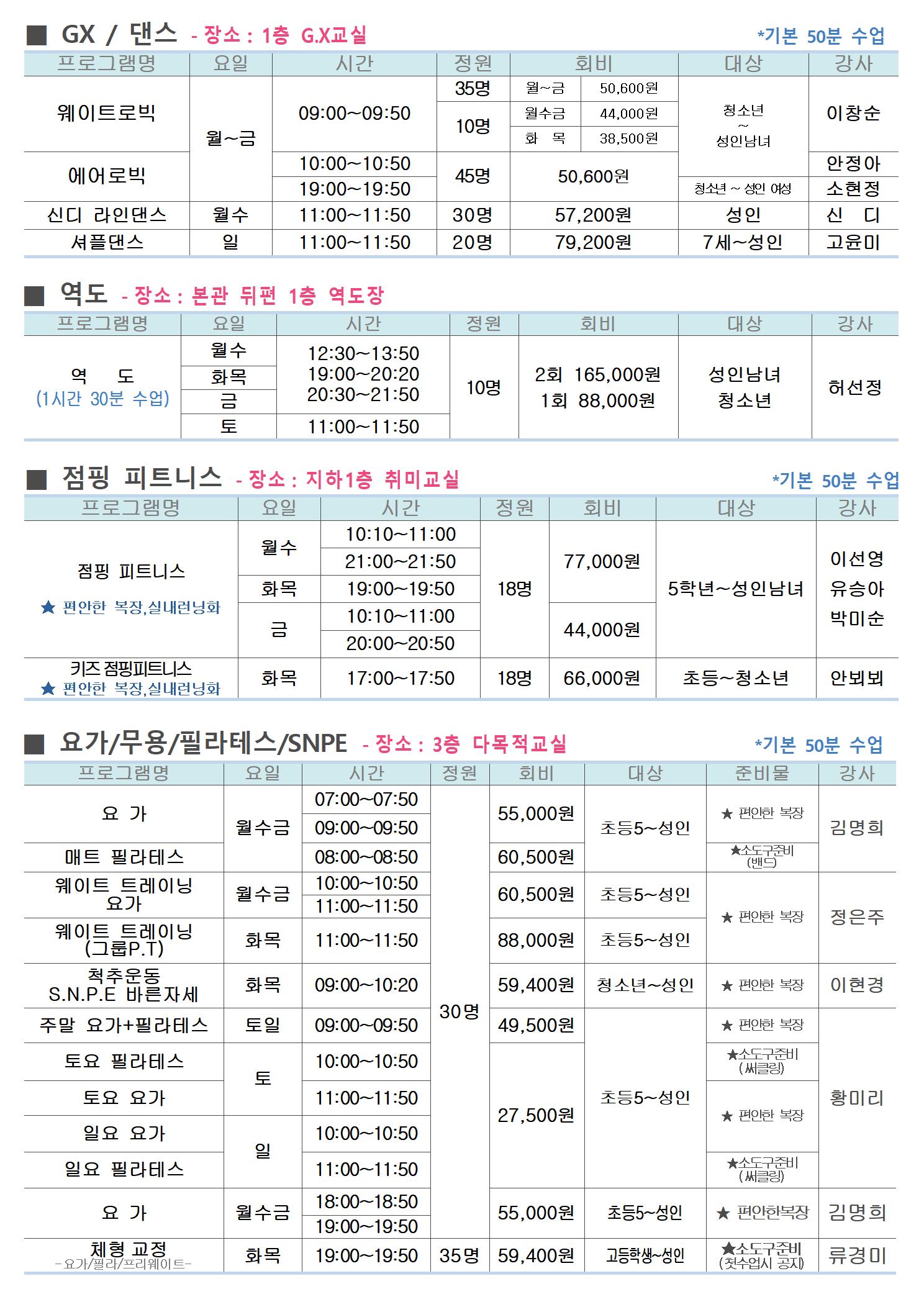 생활관팀 7월 운영계획 (게시용)003.jpg