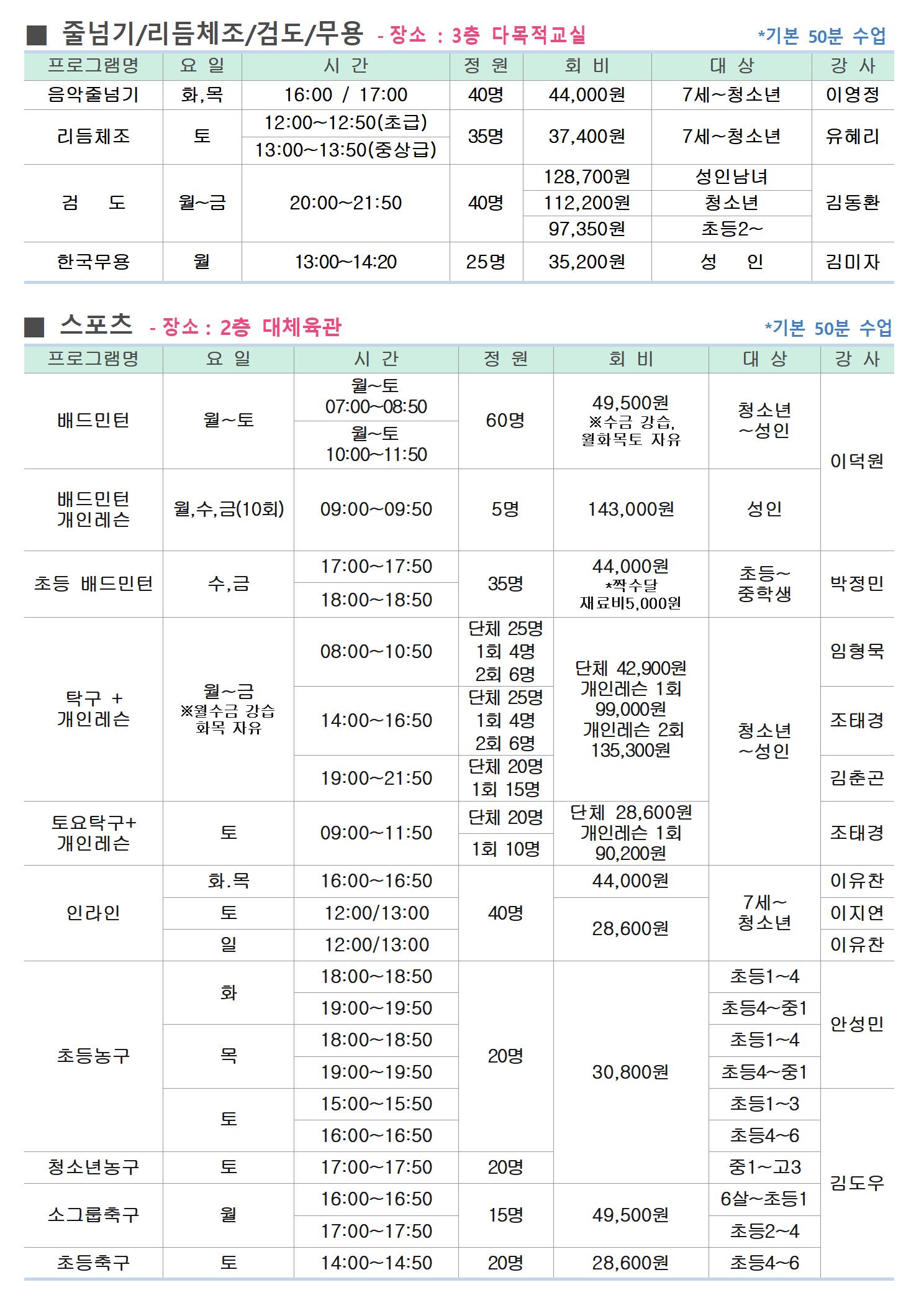 생활관팀 8월 운영계획 (수정)002.jpg