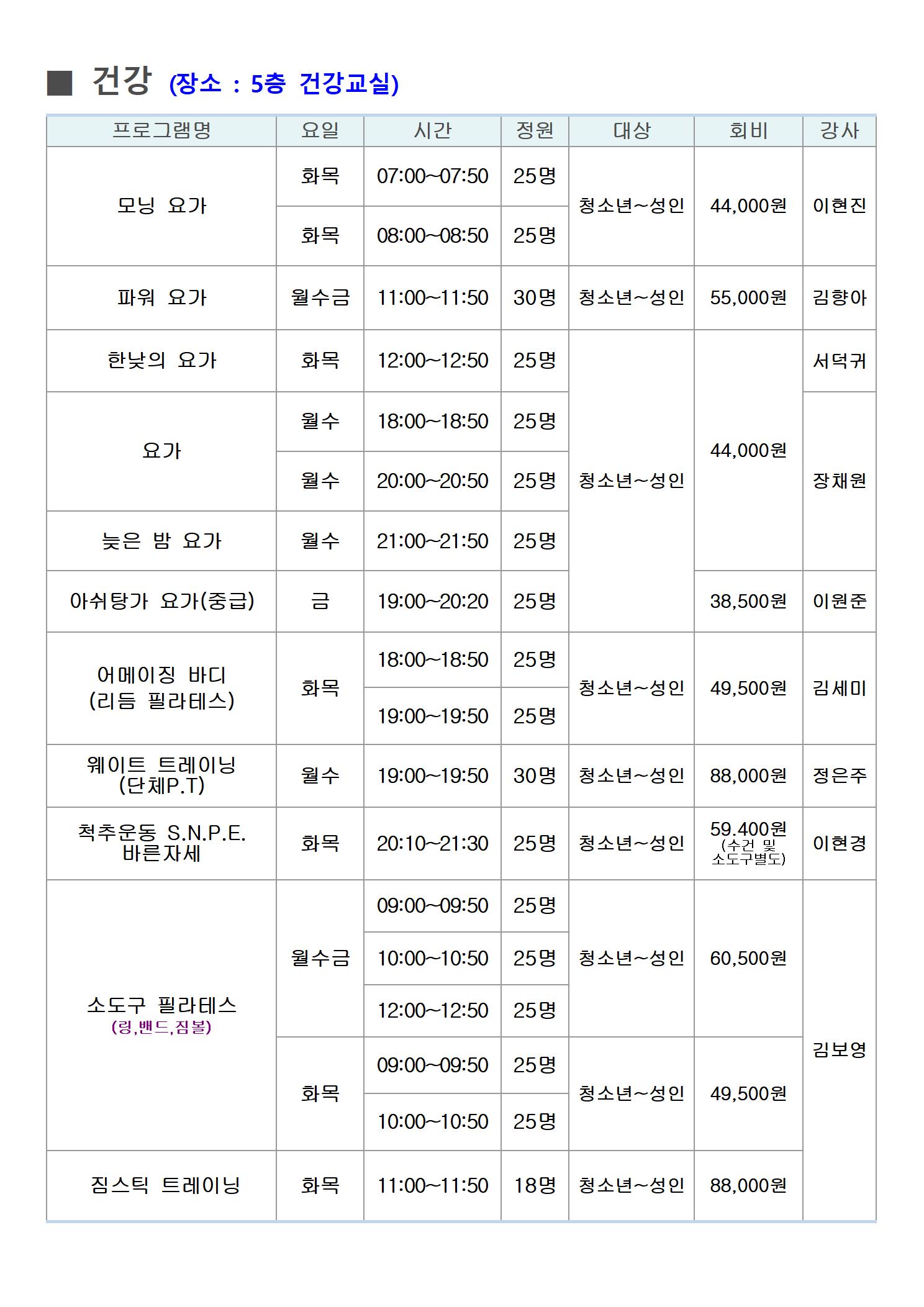 구민회관 7월 프로그램 운영 계획004.jpg