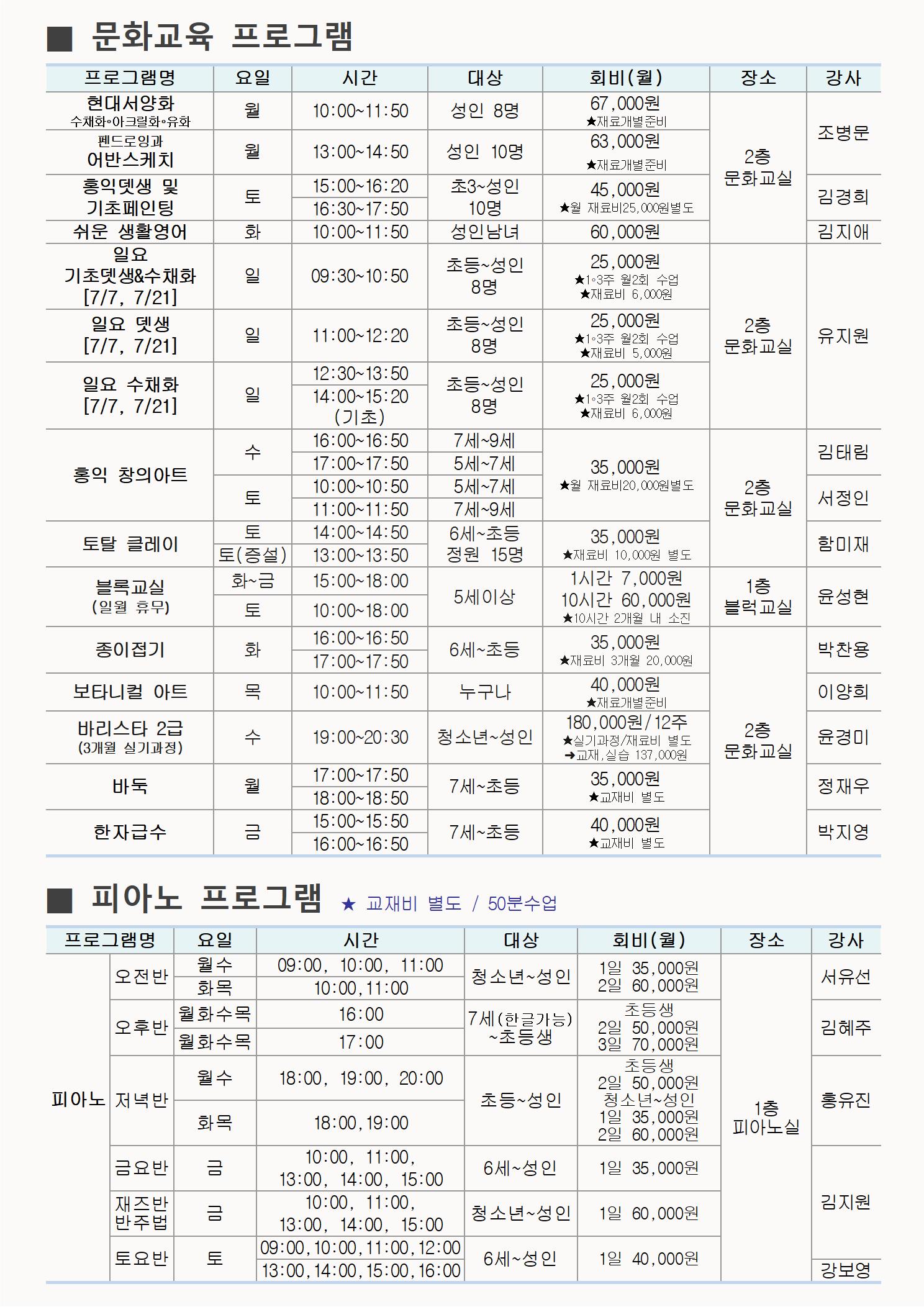 2024. 7월 문화체육센터 프로그램 운영 안내지004.jpg