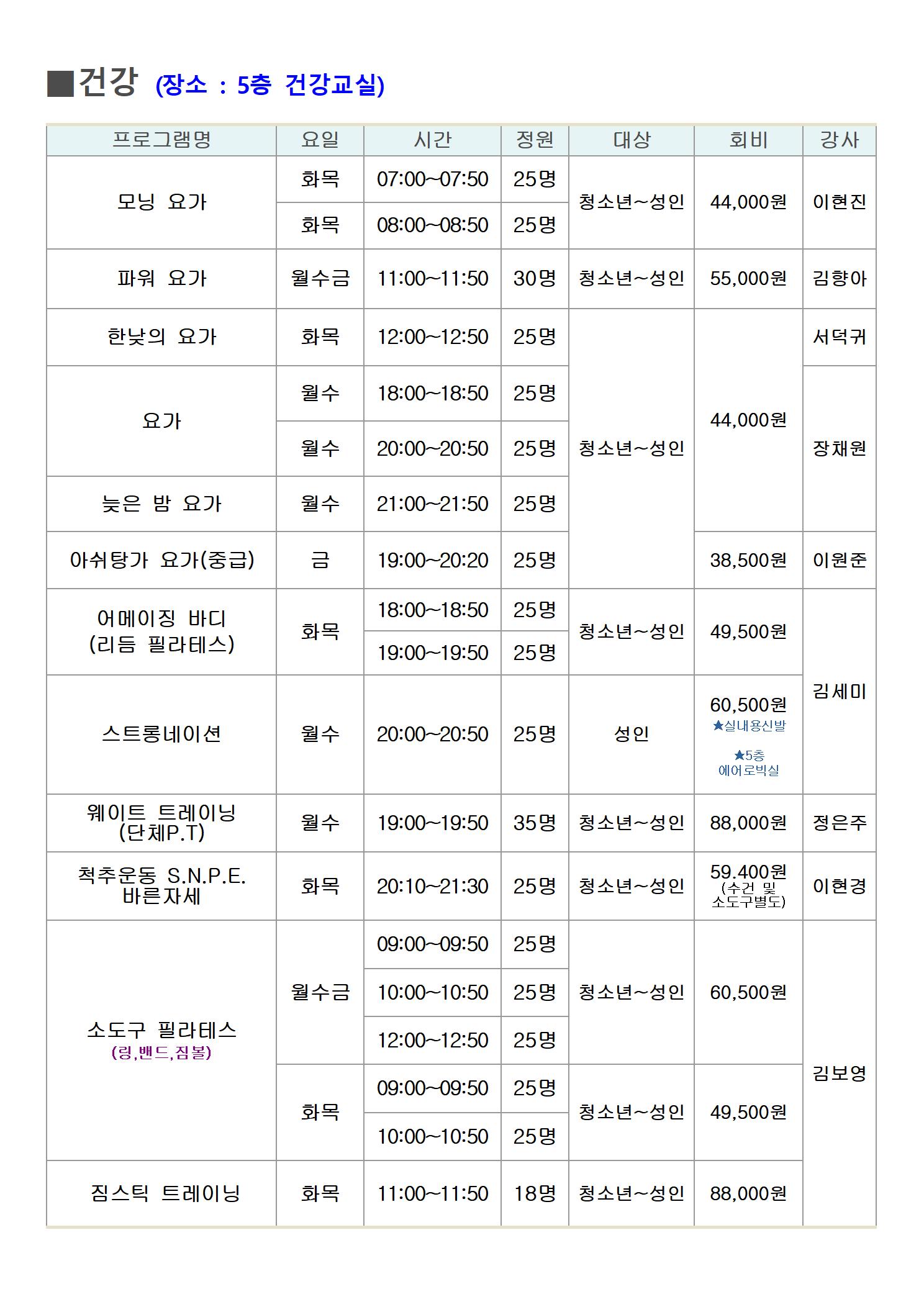 구민회관 11월 프로그램 운영 계획004.jpg