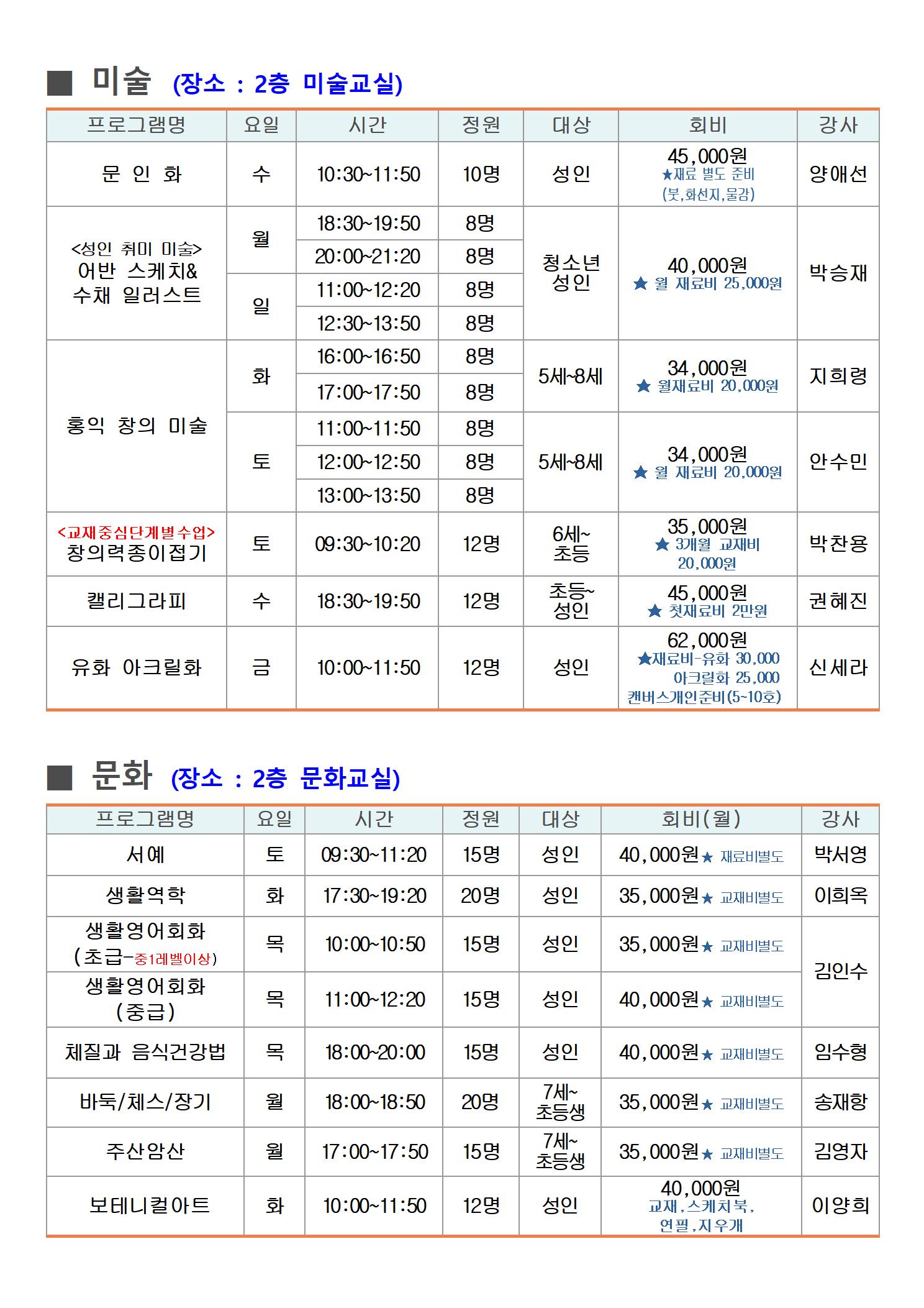 구민회관 9월 프로그램 운영 계획(최종)005.jpg