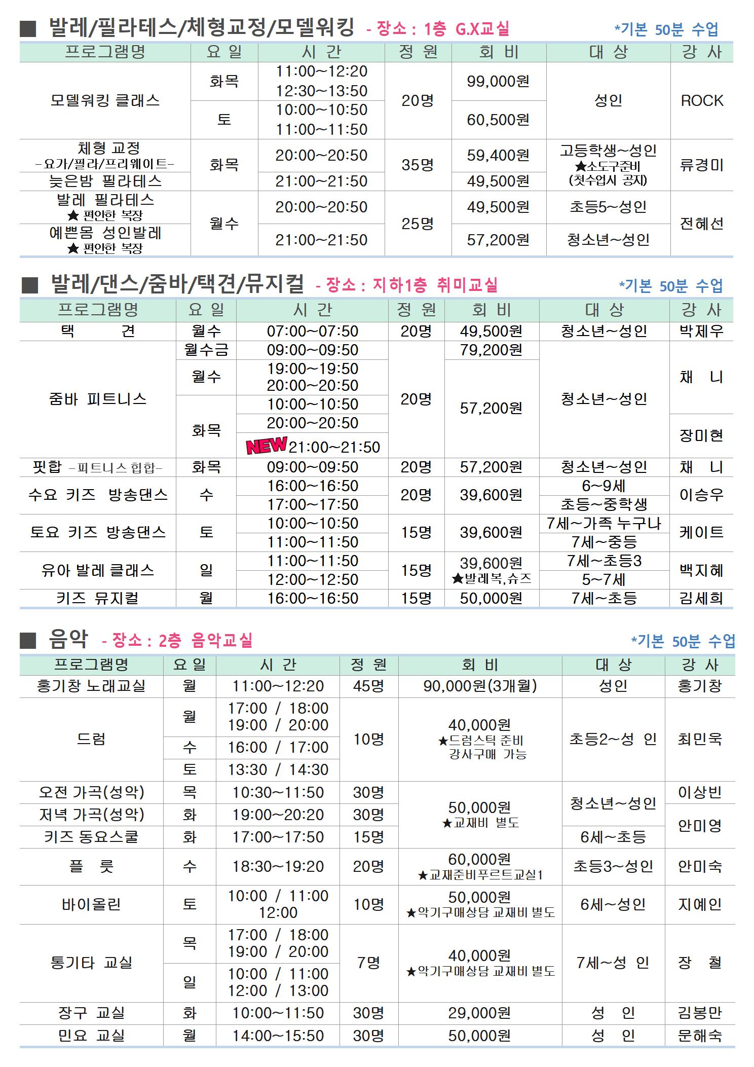 생활관팀 8월 운영계획 (수정)004.jpg