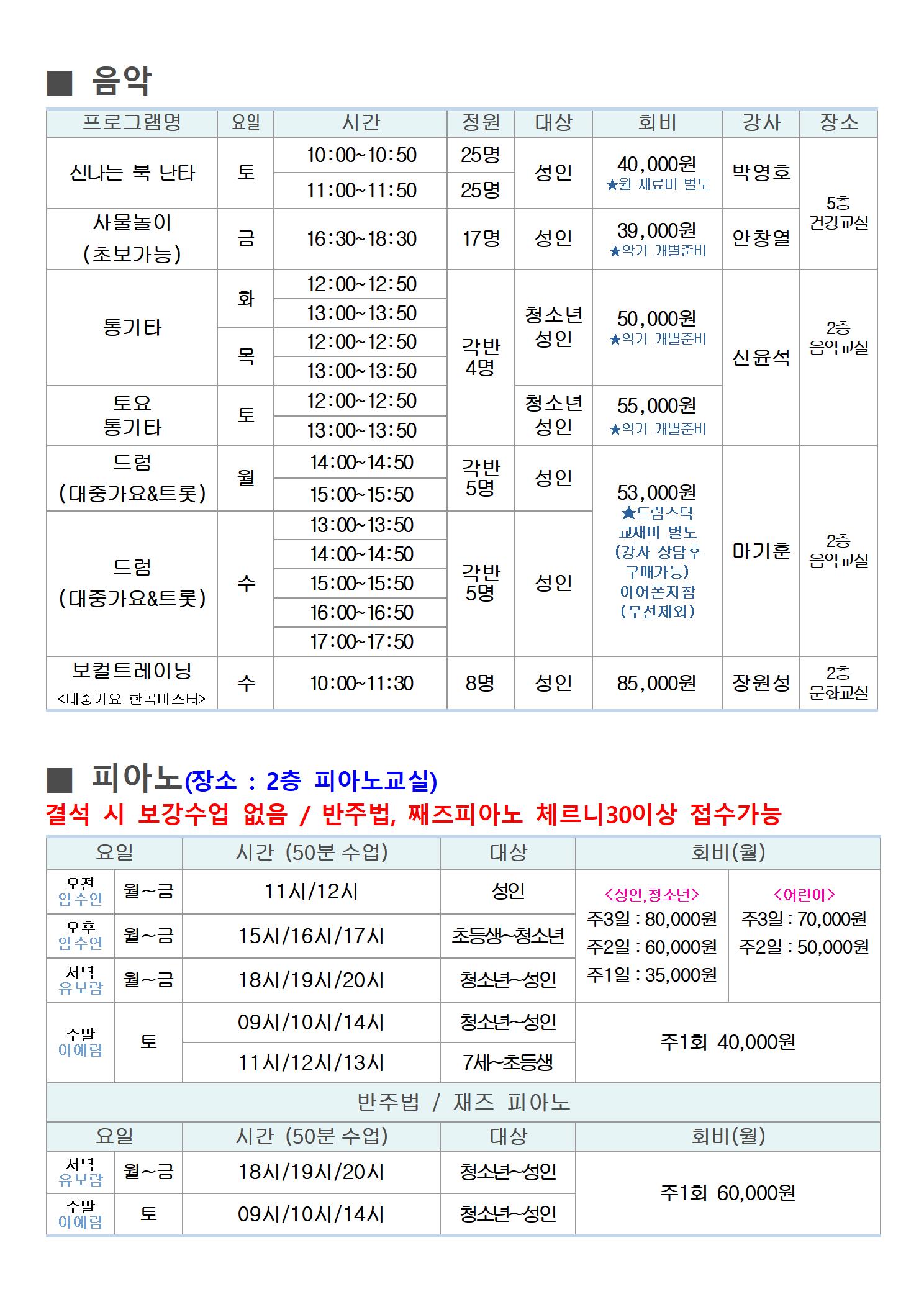 구민회관 7월 프로그램 운영 계획006.jpg