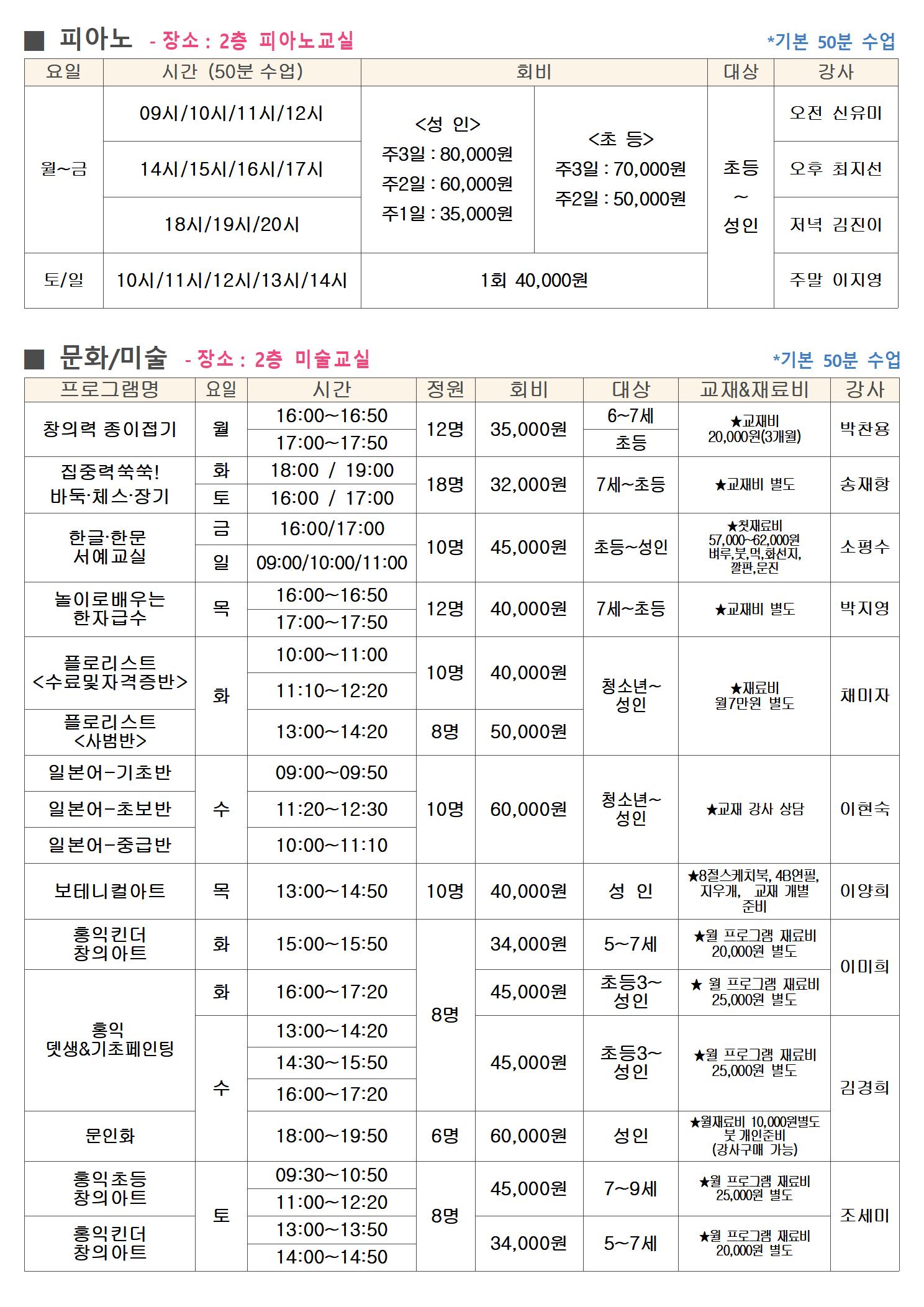 생활관팀 11월 운영계획(수정안)004.jpg