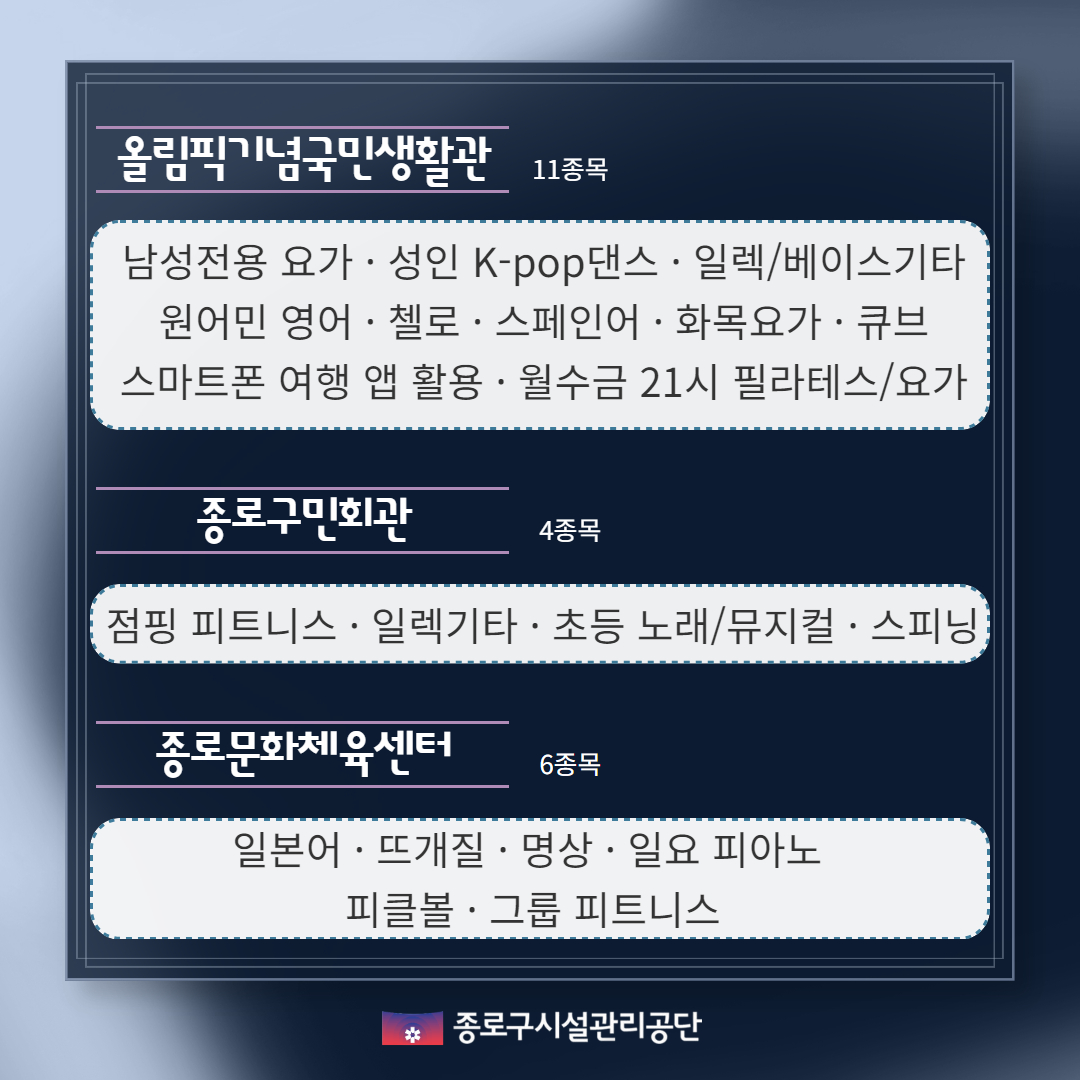 제목을 입력하세요 2.jpg