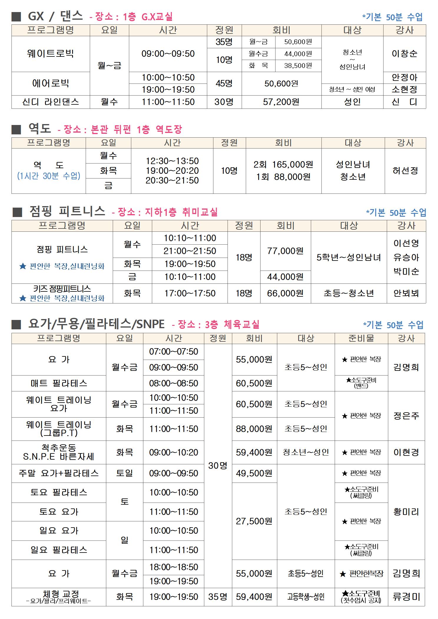 생활관팀 11월 운영계획(수정안)002.jpg