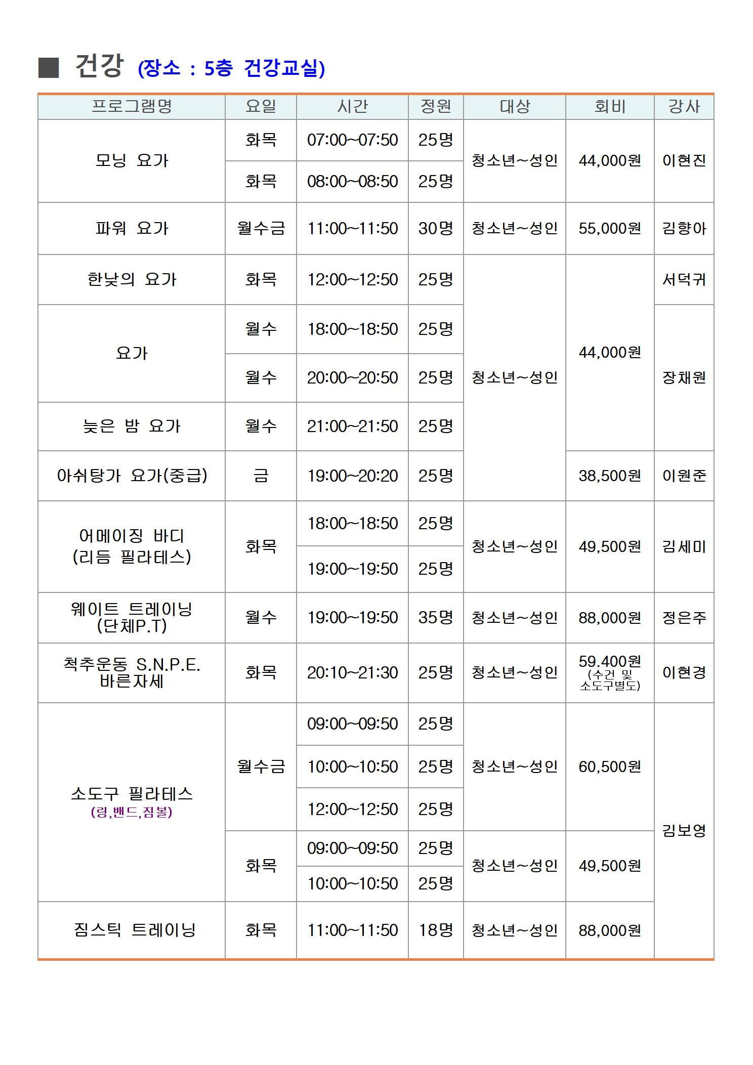 구민회관 9월 프로그램 운영 계획(최종)004.jpg